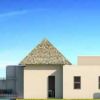 Immobilier  Amalthea duplex 3 chambres Ile Maurice